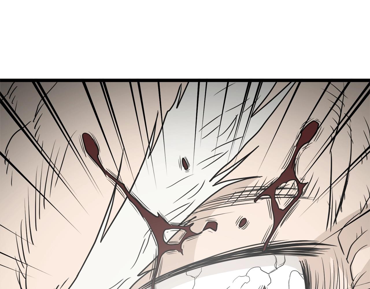 第57话 逝去的长老146