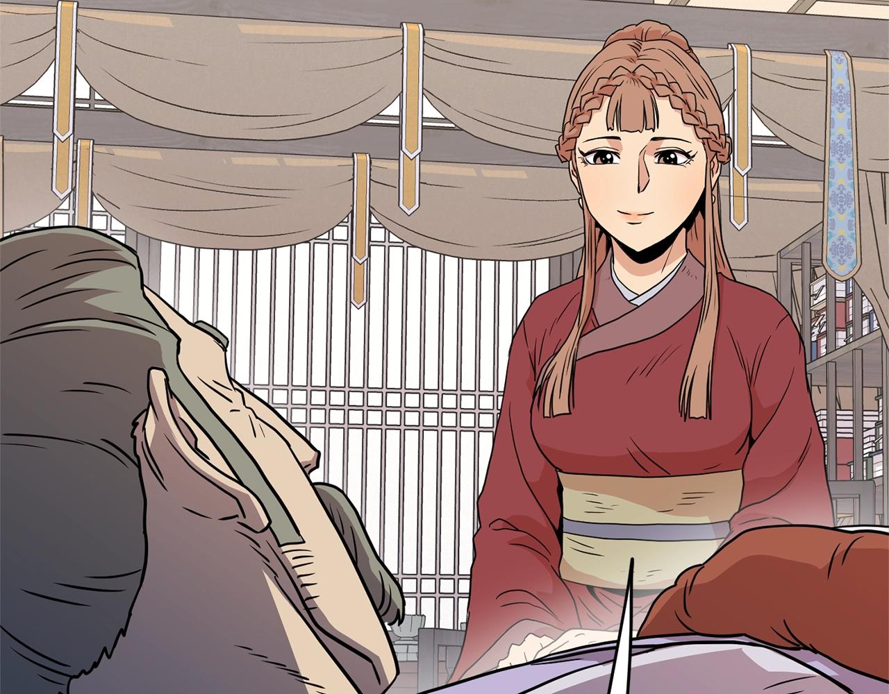 第88话 秘传绝技146