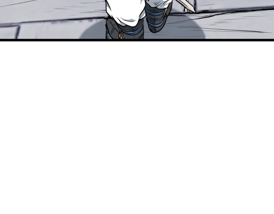 第159话 臭乞丐62