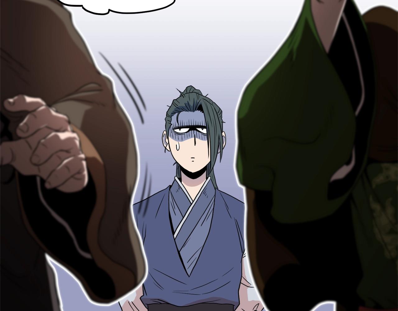 第101话 切磋49