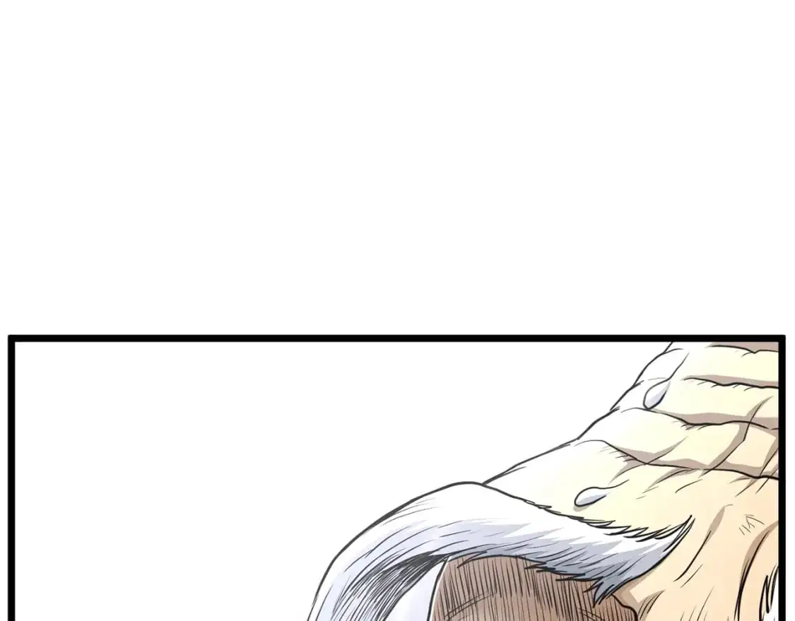 第178话 遗言24