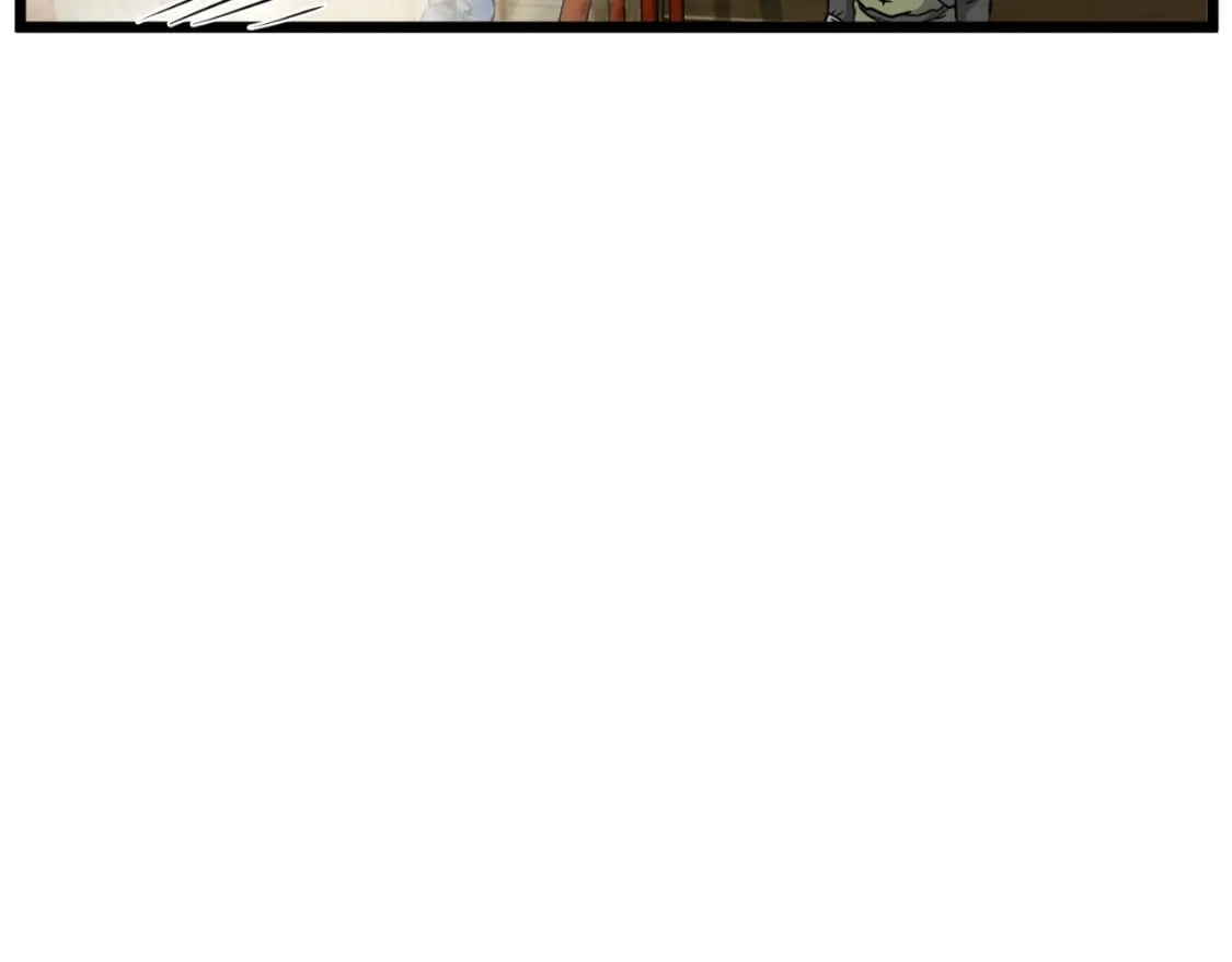 第158话 路边乞丐48