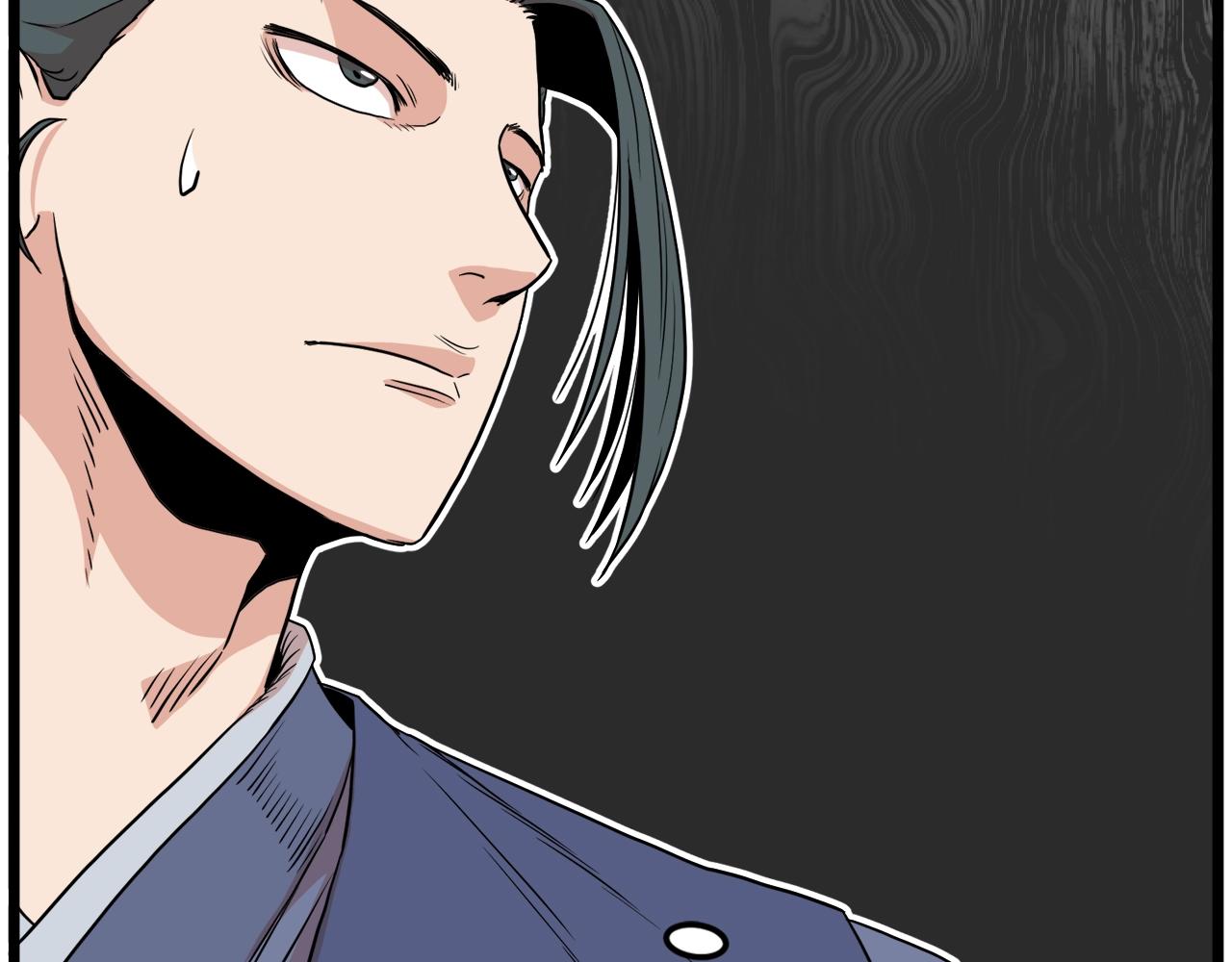 第100话 热烈欢迎49
