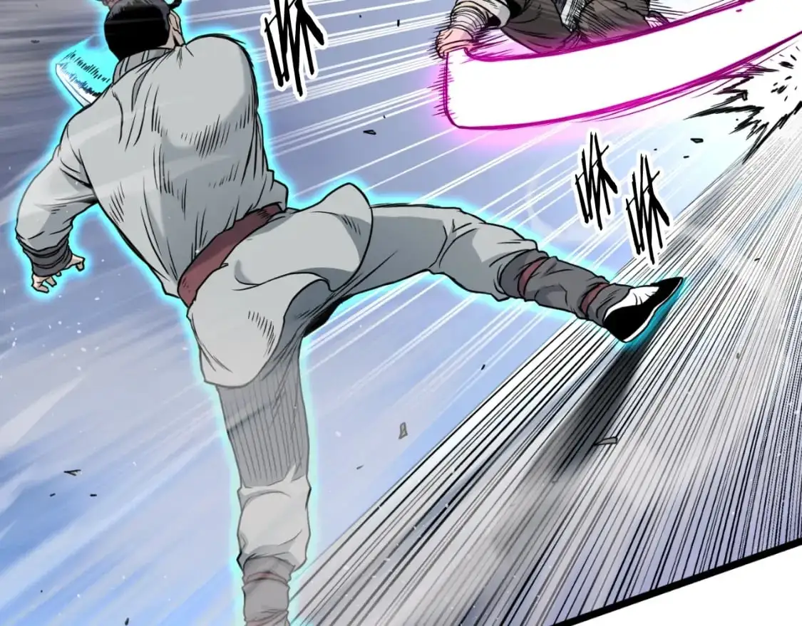第170话 身份暴露48