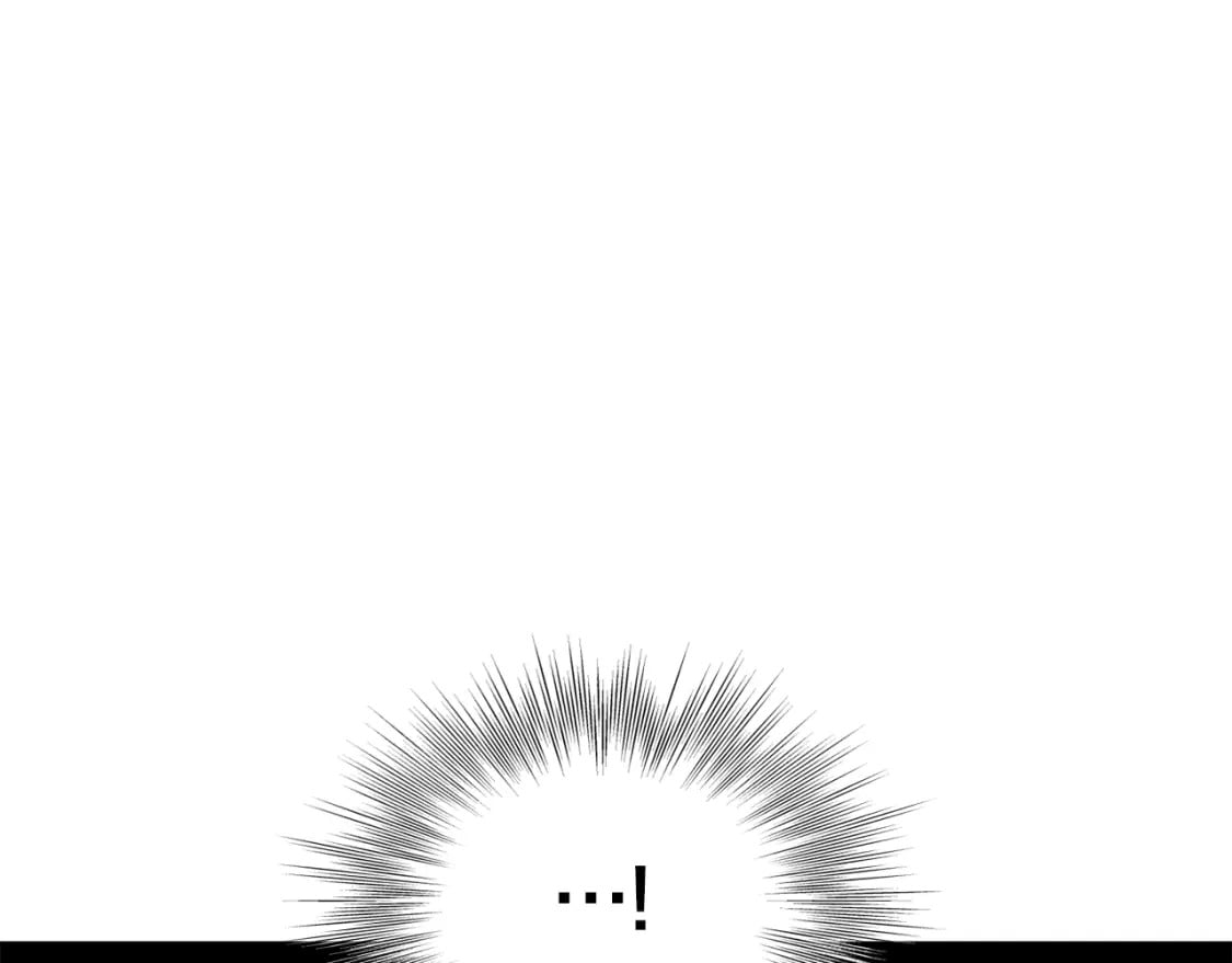 第151话203