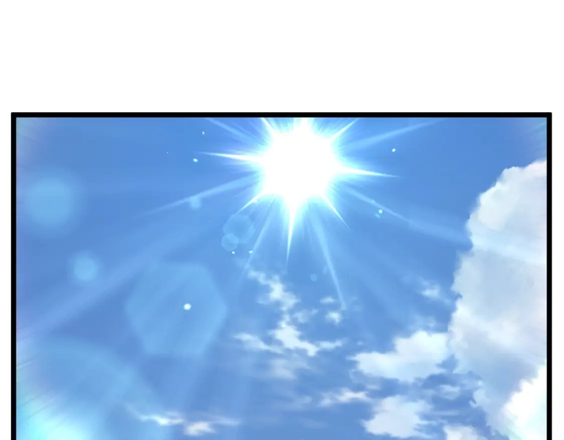 第160话 白炎283