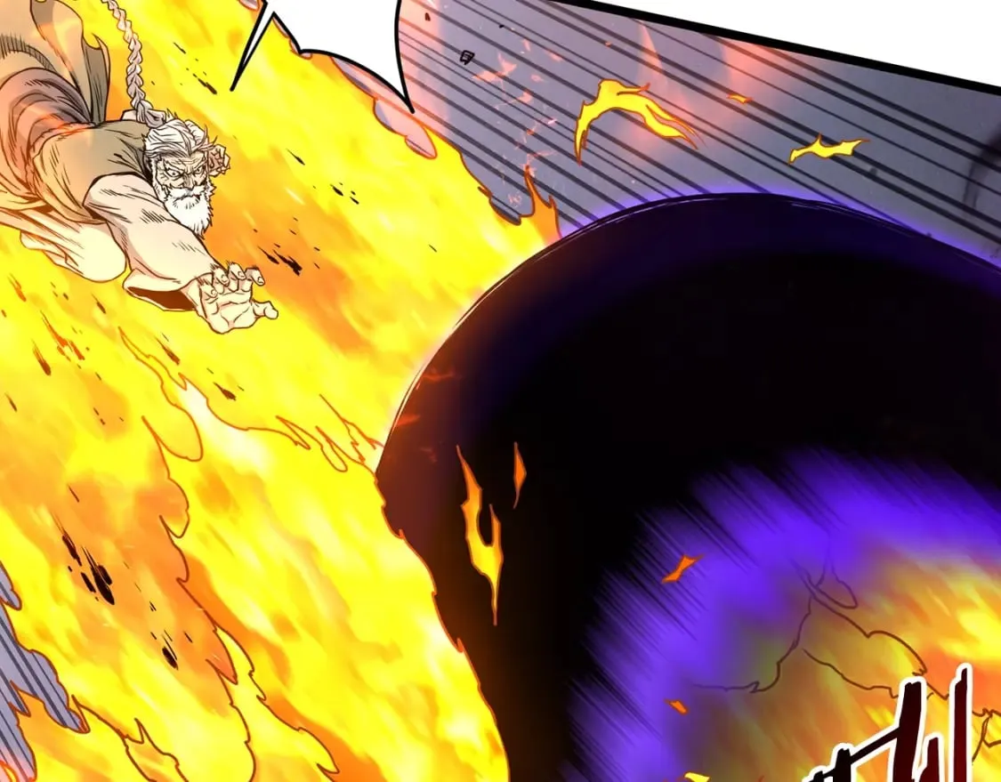 第184话 火神鬼舞13