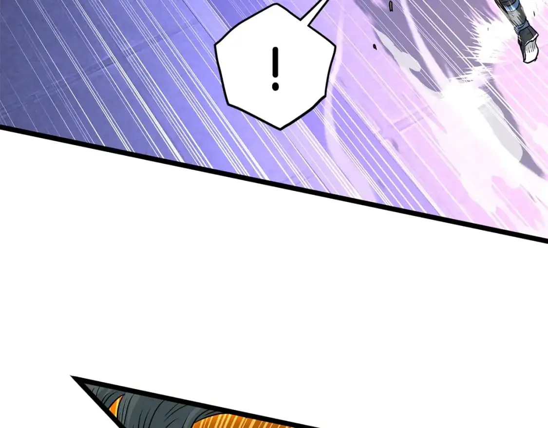 第175话 决赛151
