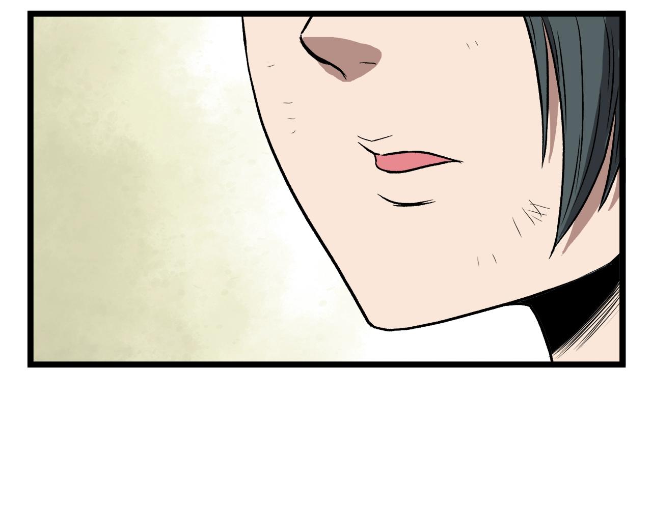 第31话 老幺站起来了42