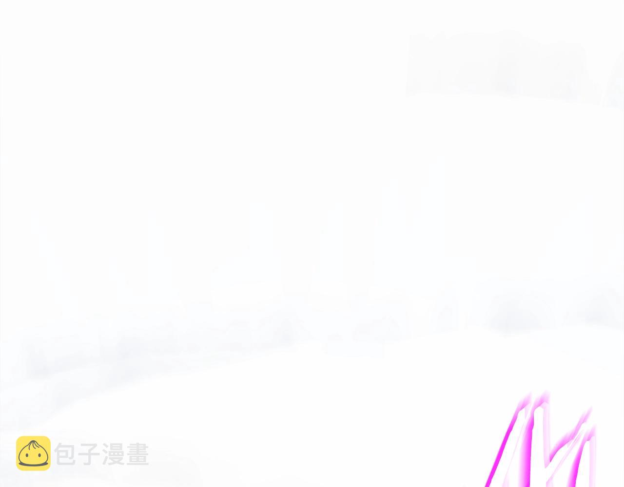 第125话 暗手220