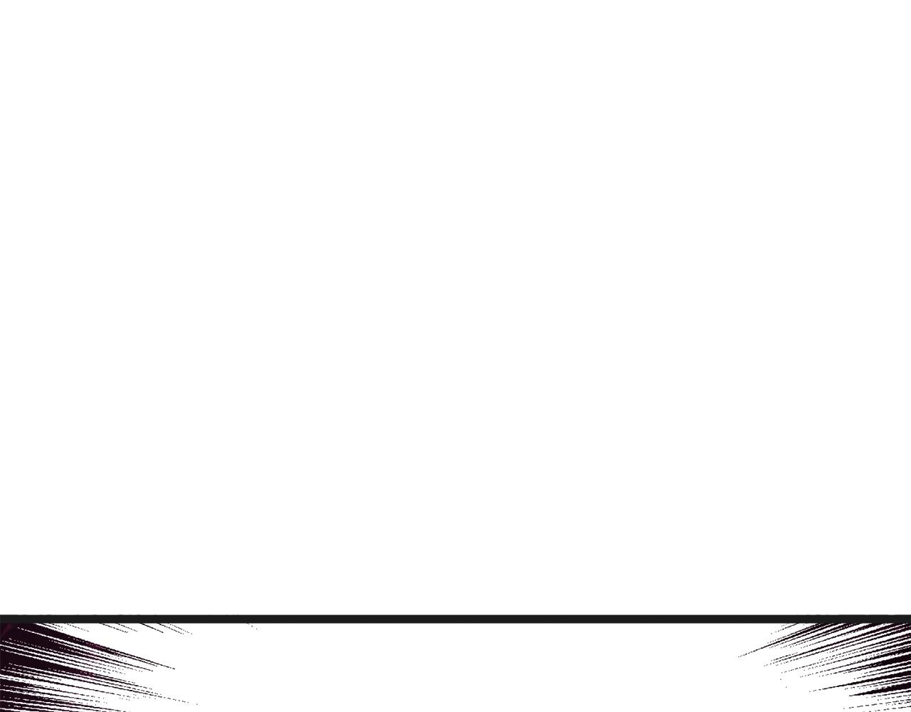 第37话 现实132