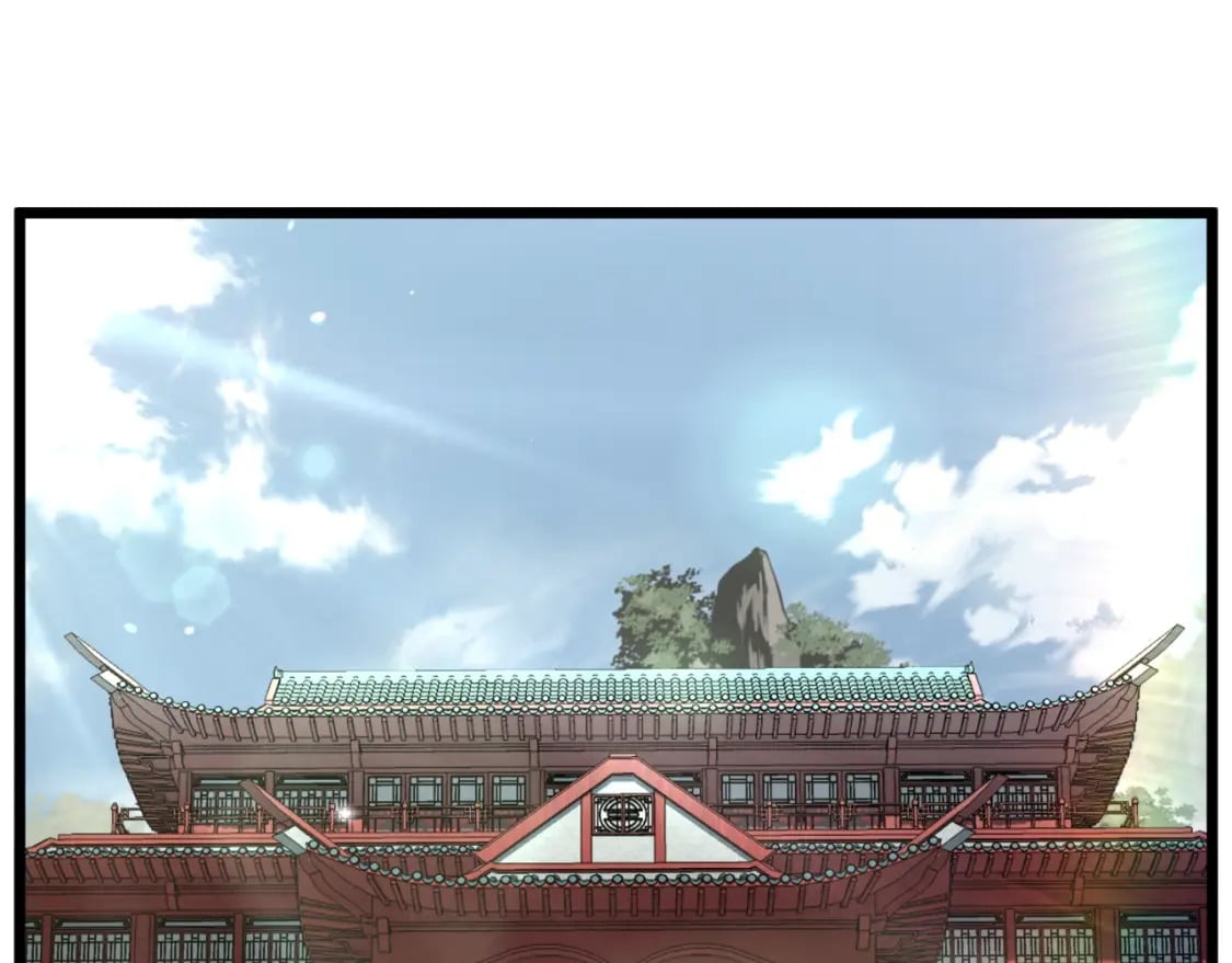第163话 灭炎神拳168