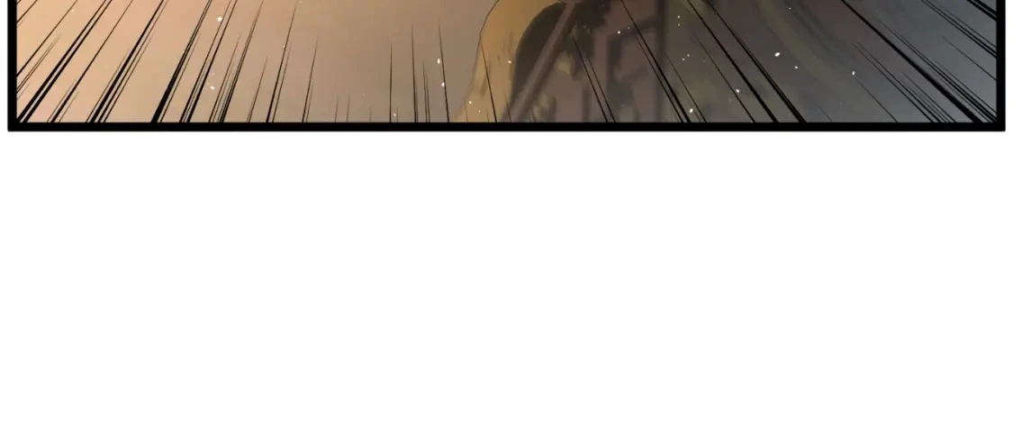 第174话 提前的决赛137