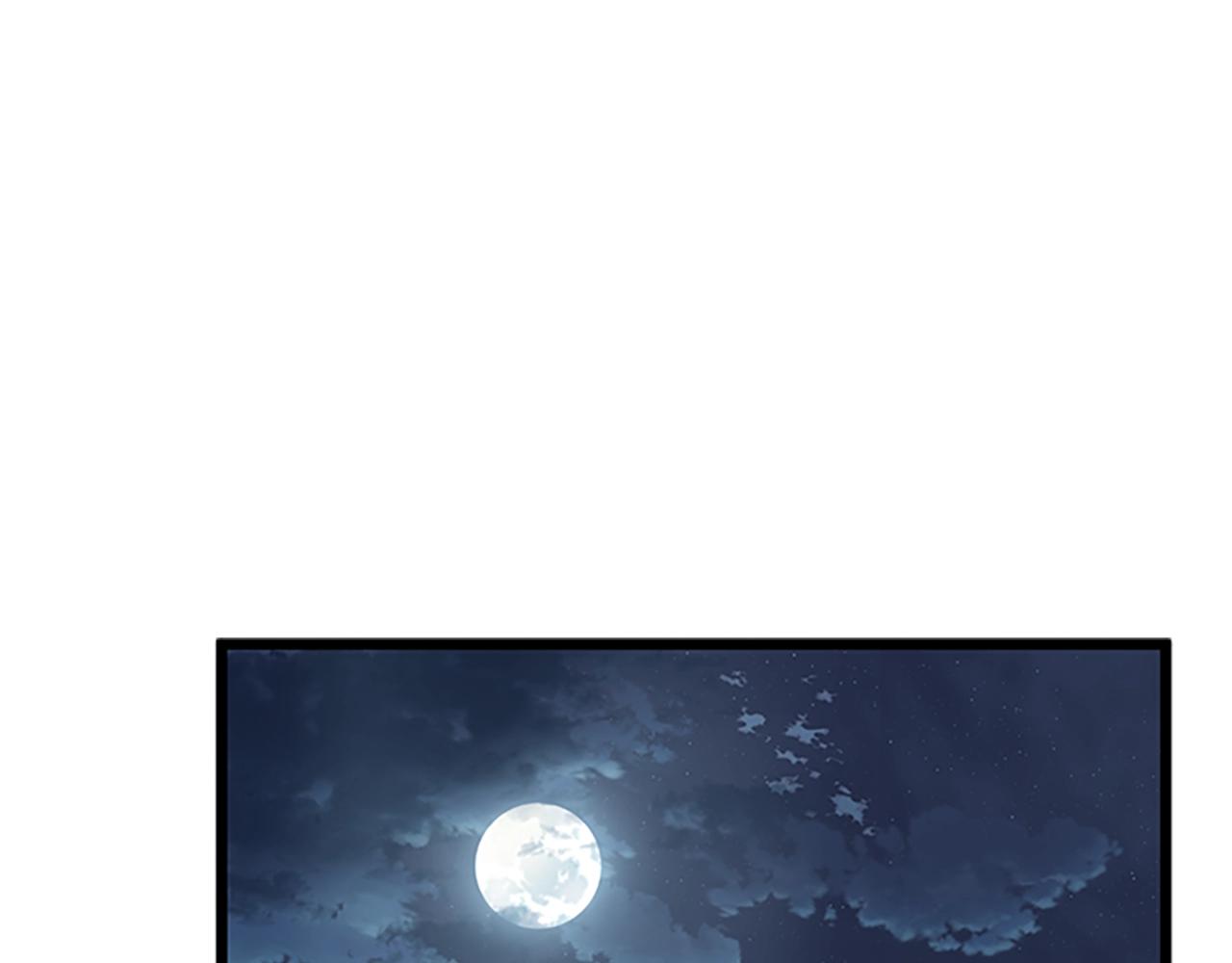 第63话 二哥的试炼5