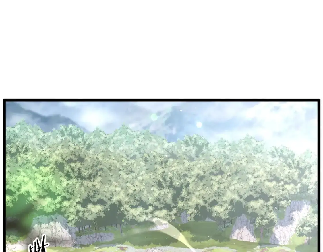 第178话 遗言102