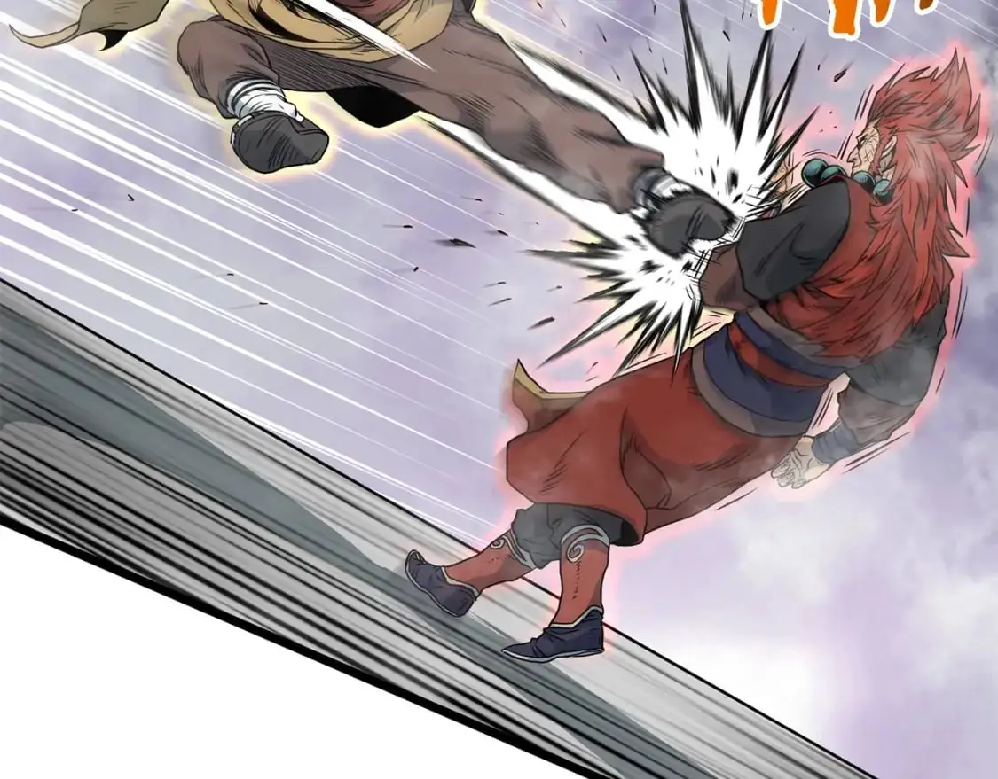 第181话 魔功之威18