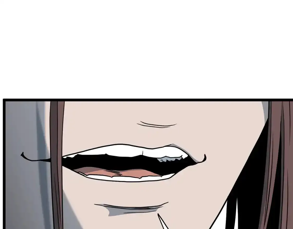 第185话 站起来的血主141