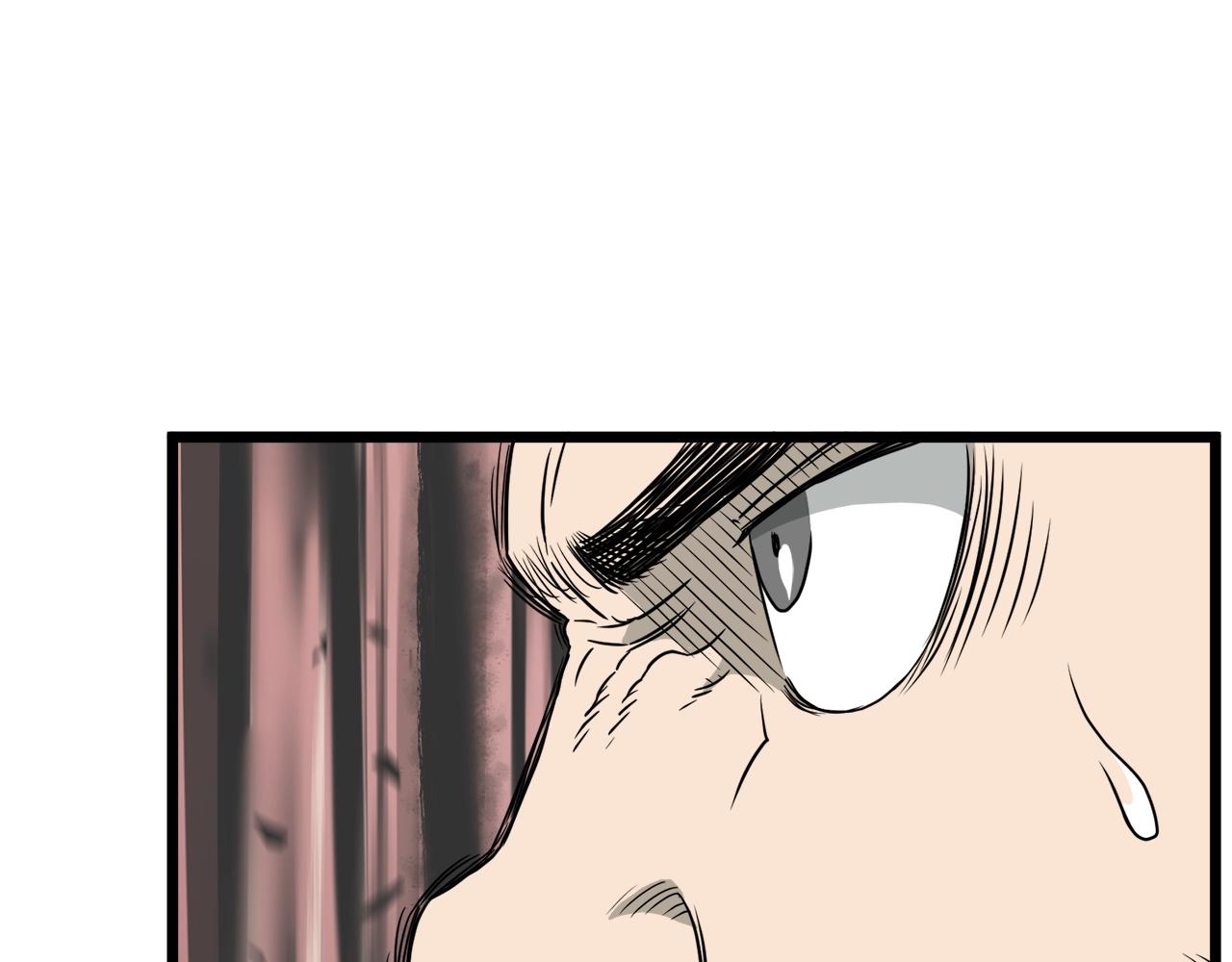 第41话 C级怪物123