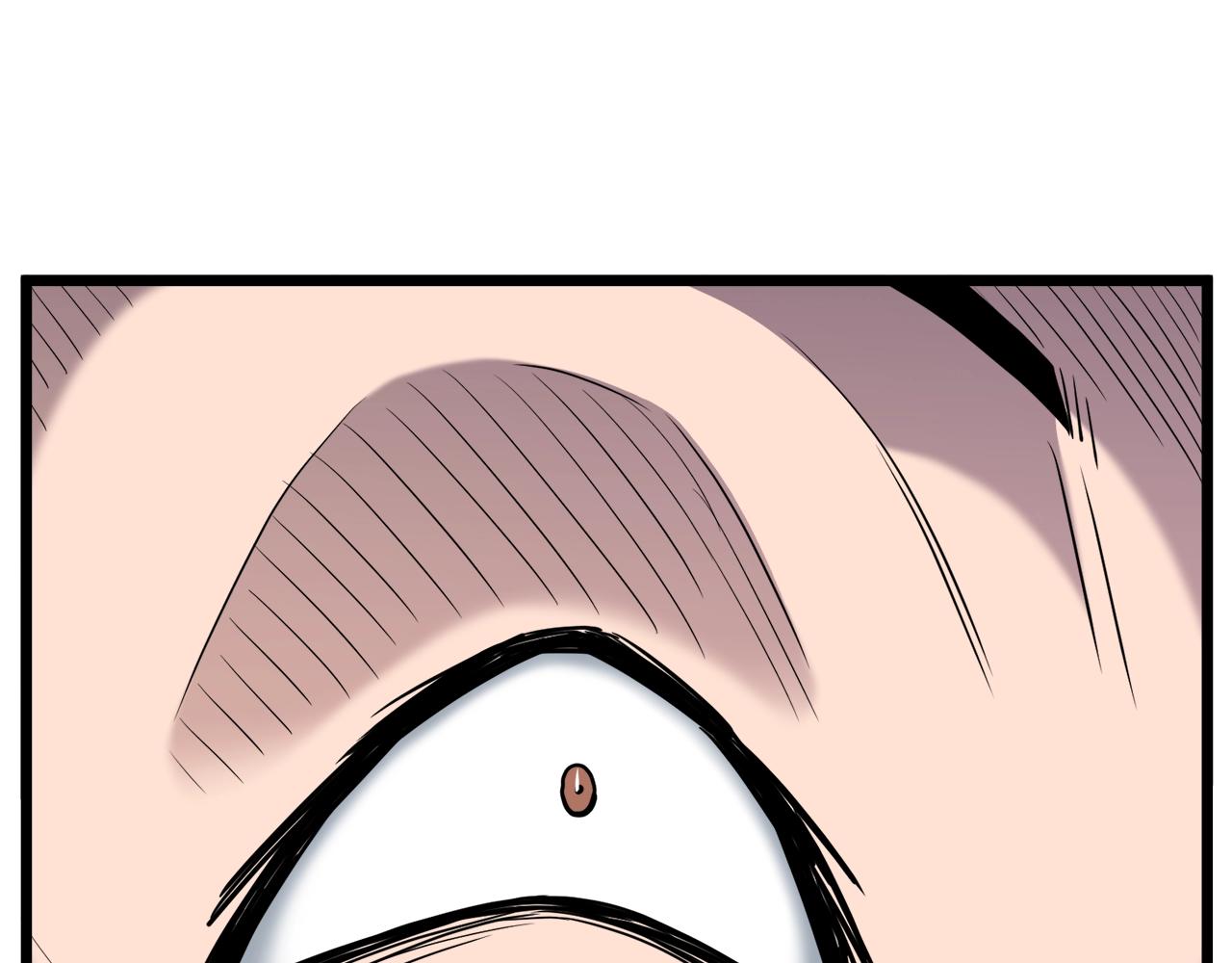 第135话 我只想变强252