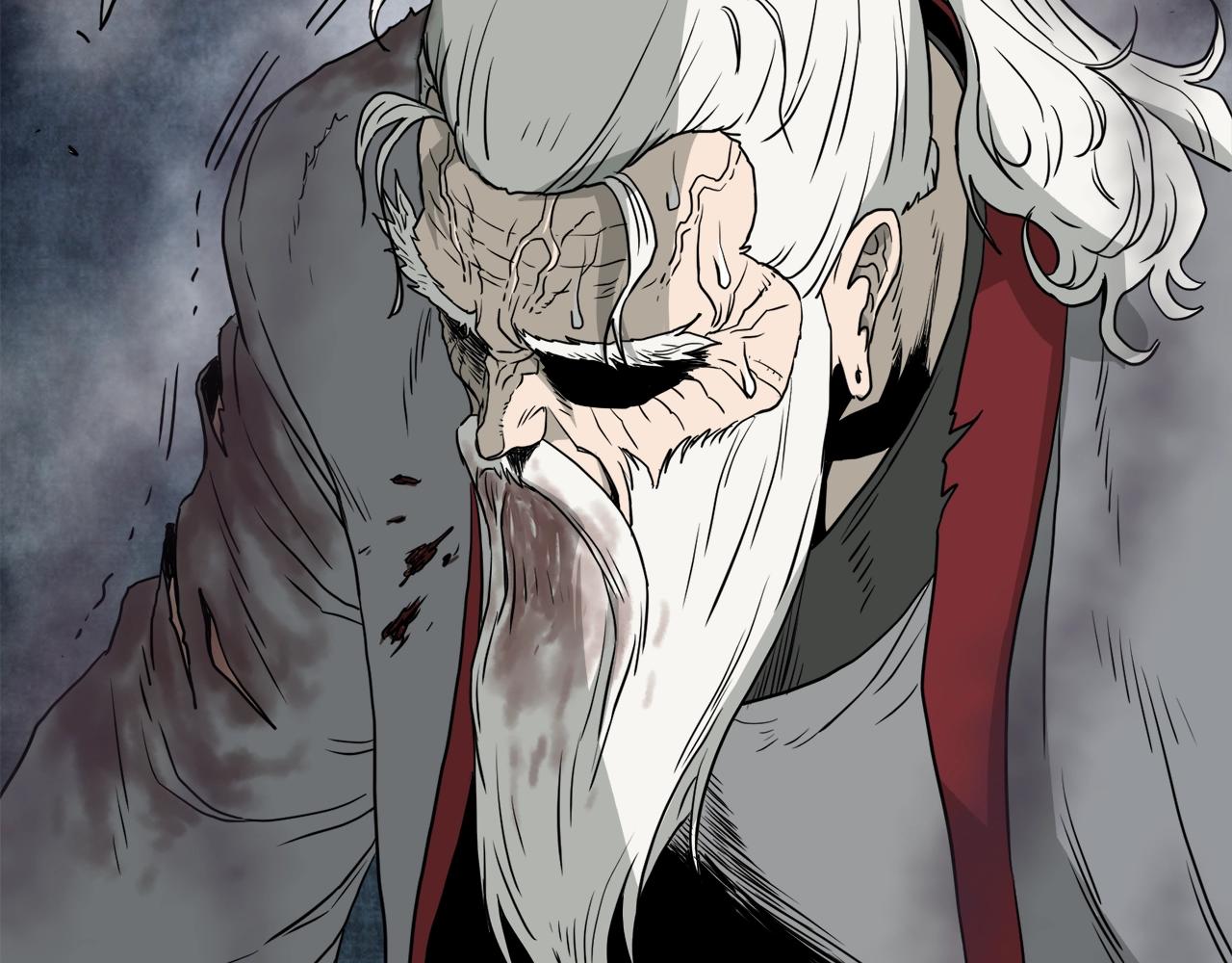 第57话 逝去的长老141