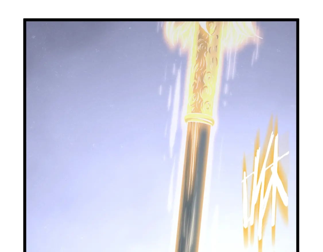 第160话 白炎254