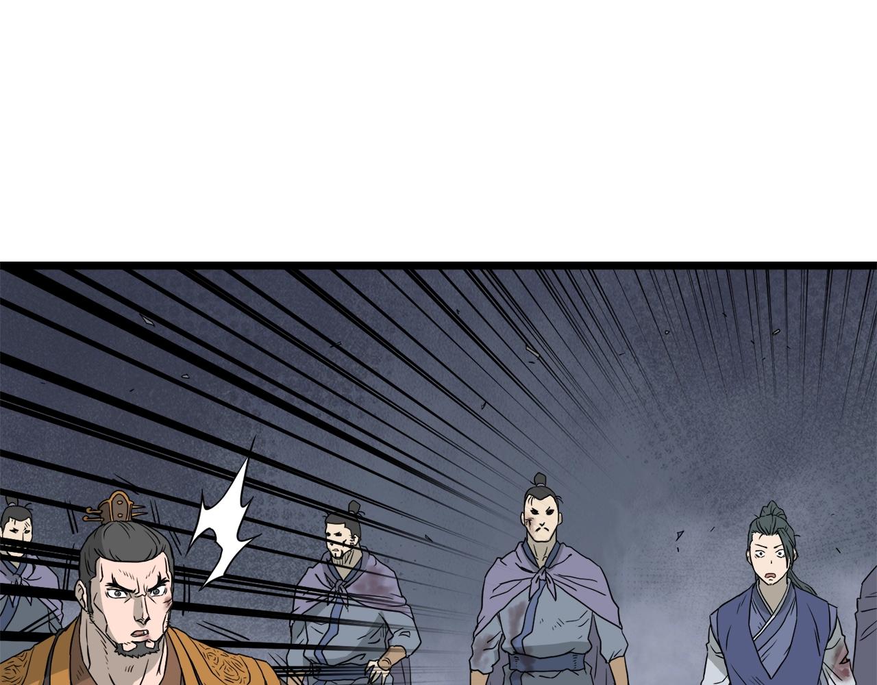 第57话 逝去的长老85