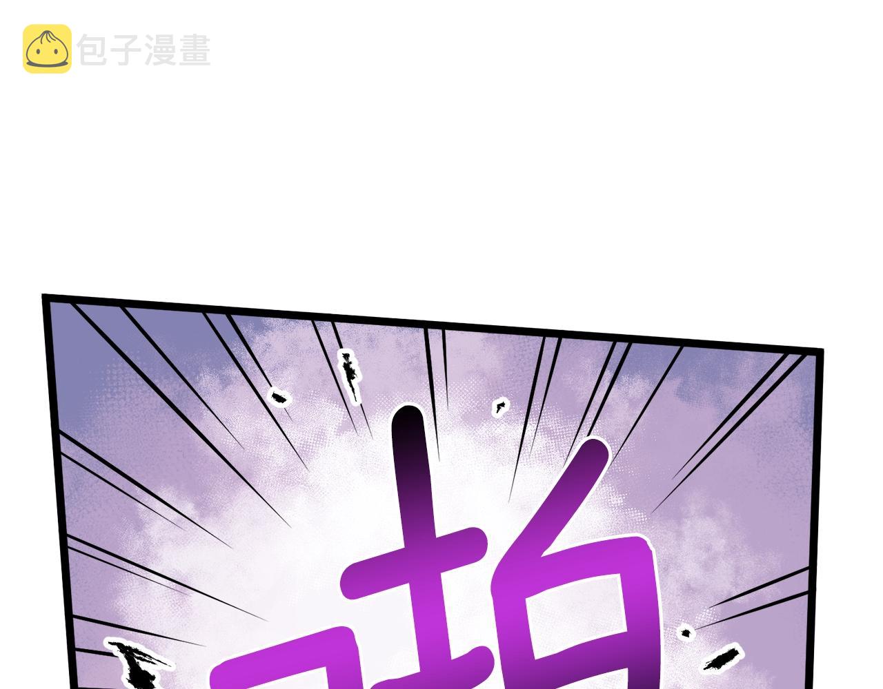 第51话 绝顶高手的对决161