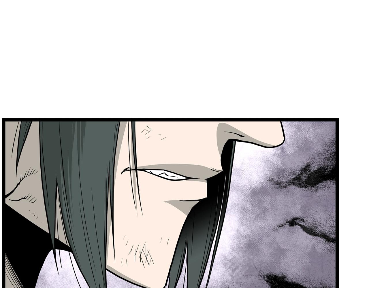 第59话 撒野30