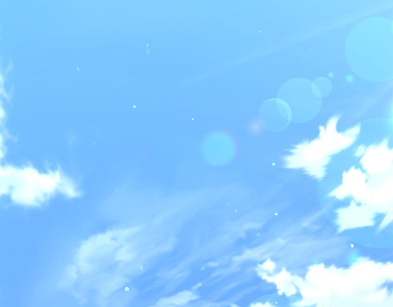 第99话 自我感动128