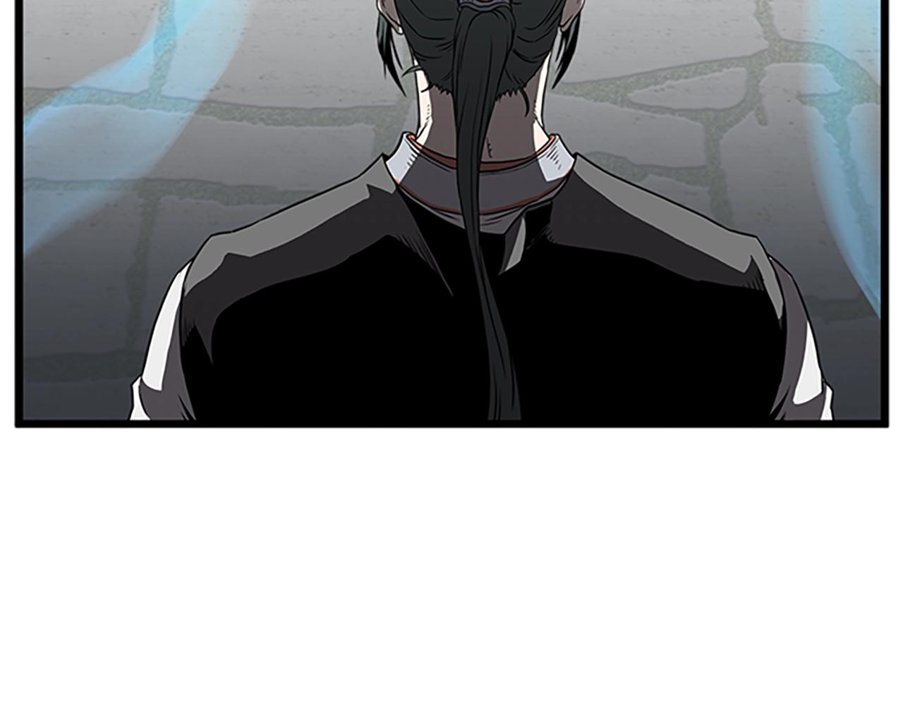 第63话 二哥的试炼254