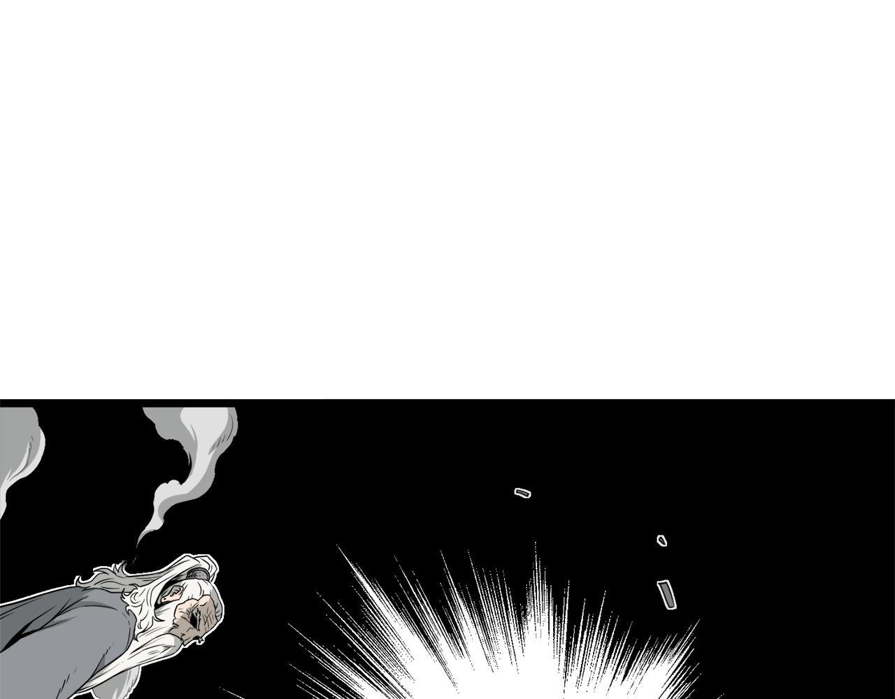 第53话 救人43