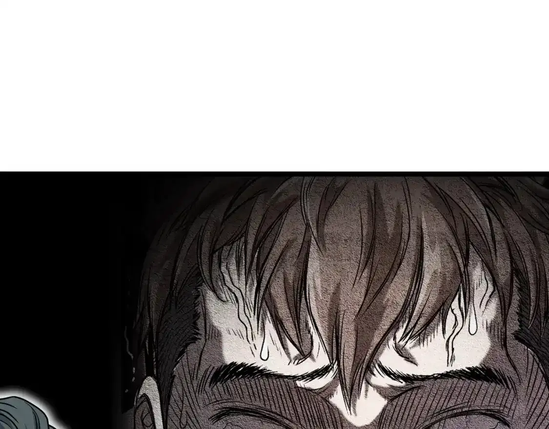 第185话 站起来的血主56