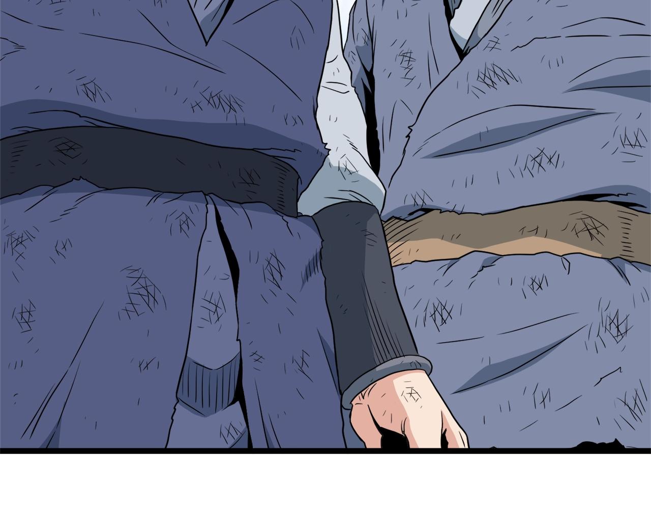 第105话 修炼日记2179