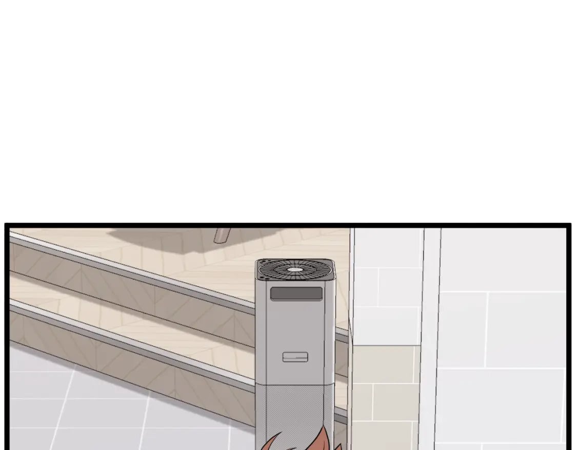 第139话 热搜时间49