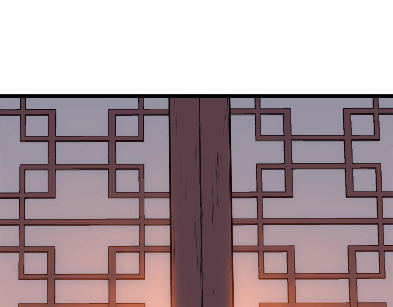第129话182