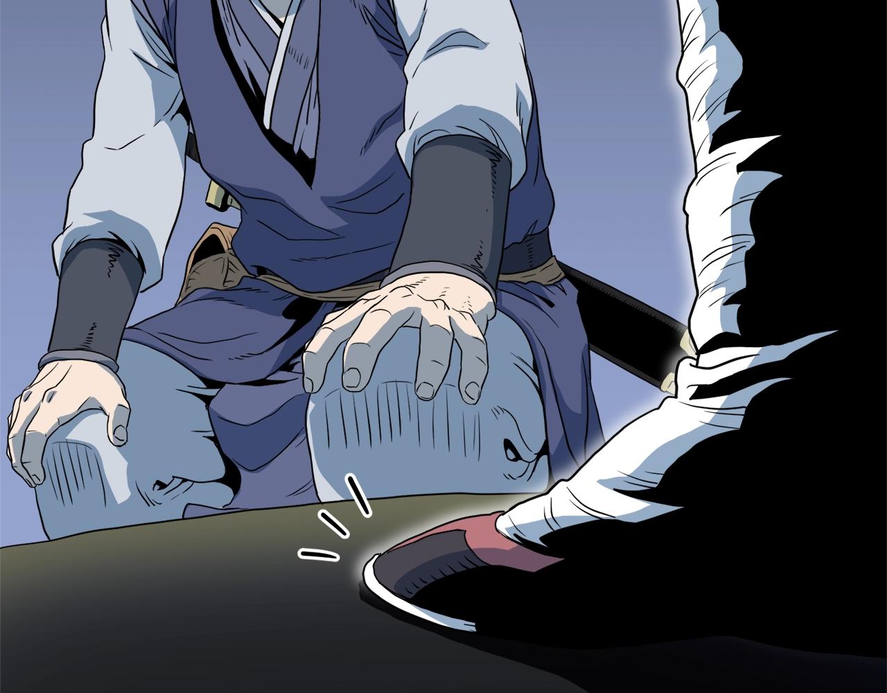 第115话 火王240