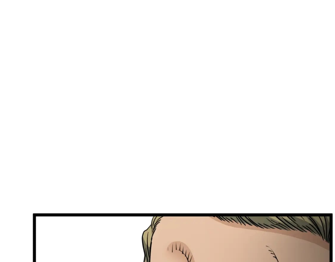 第163话 灭炎神拳47