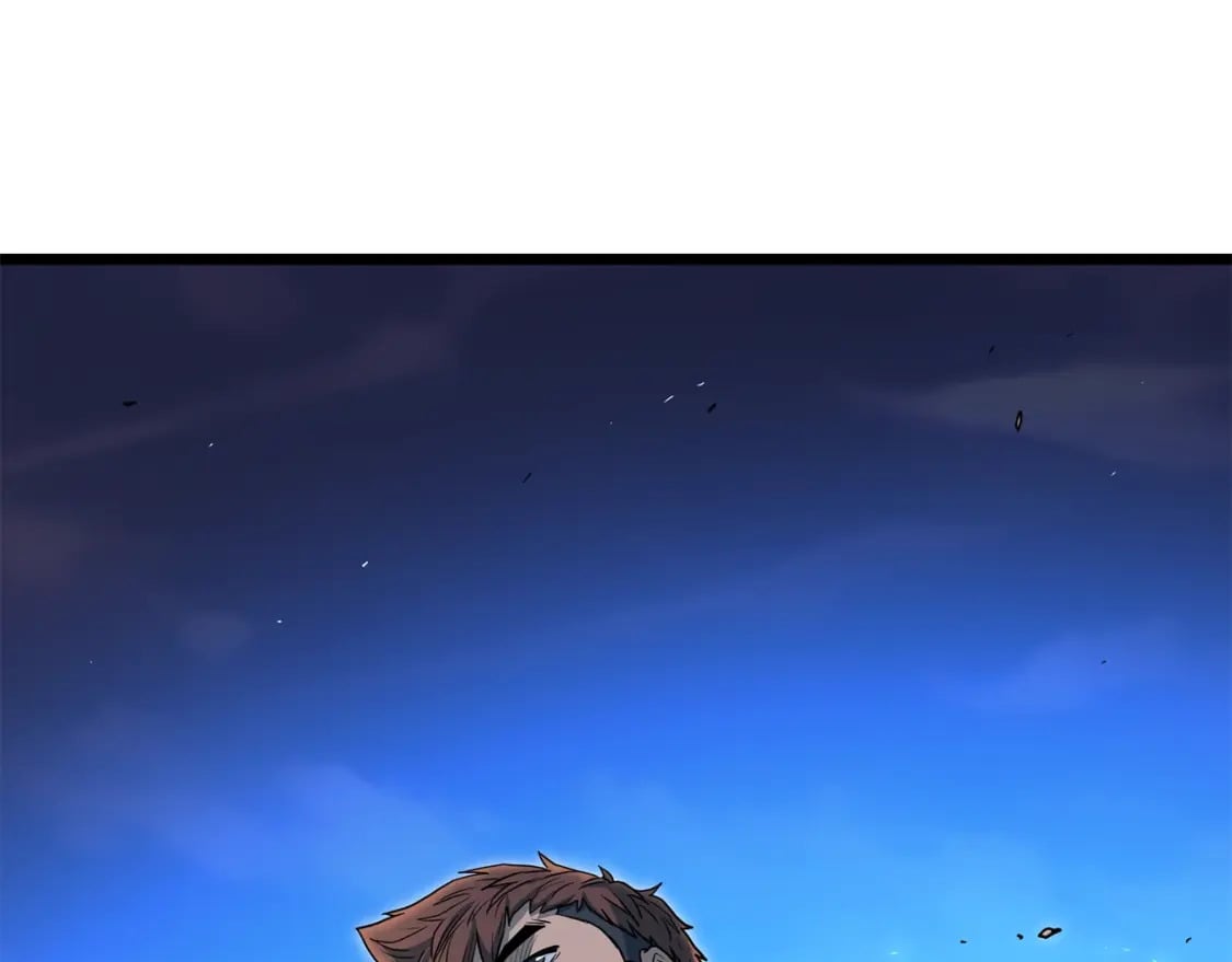 第144话 血债血偿52