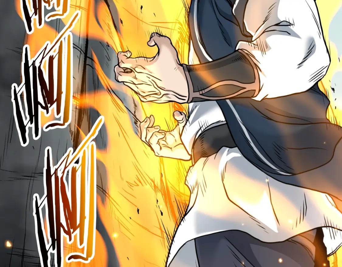 第163话 灭炎神拳63
