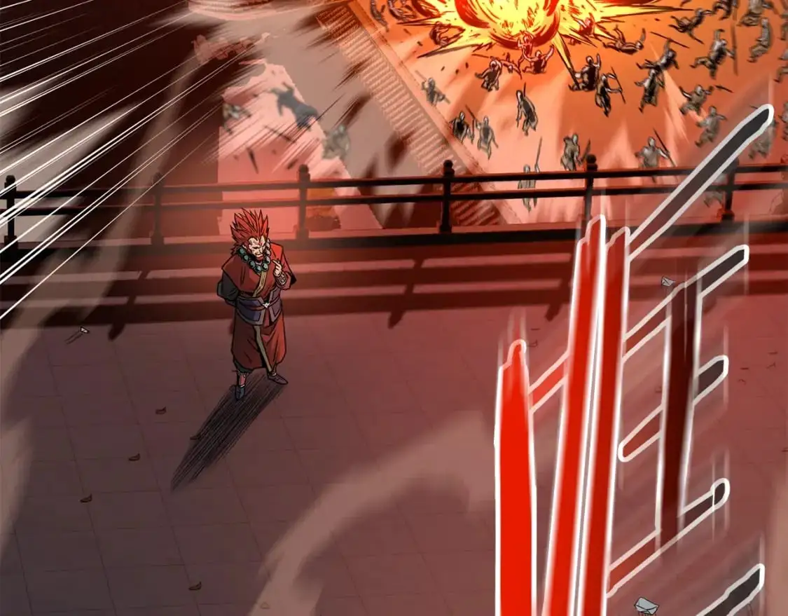 第181话 魔功之威68