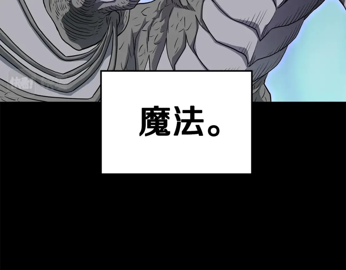 第145话 会魔法的龙45
