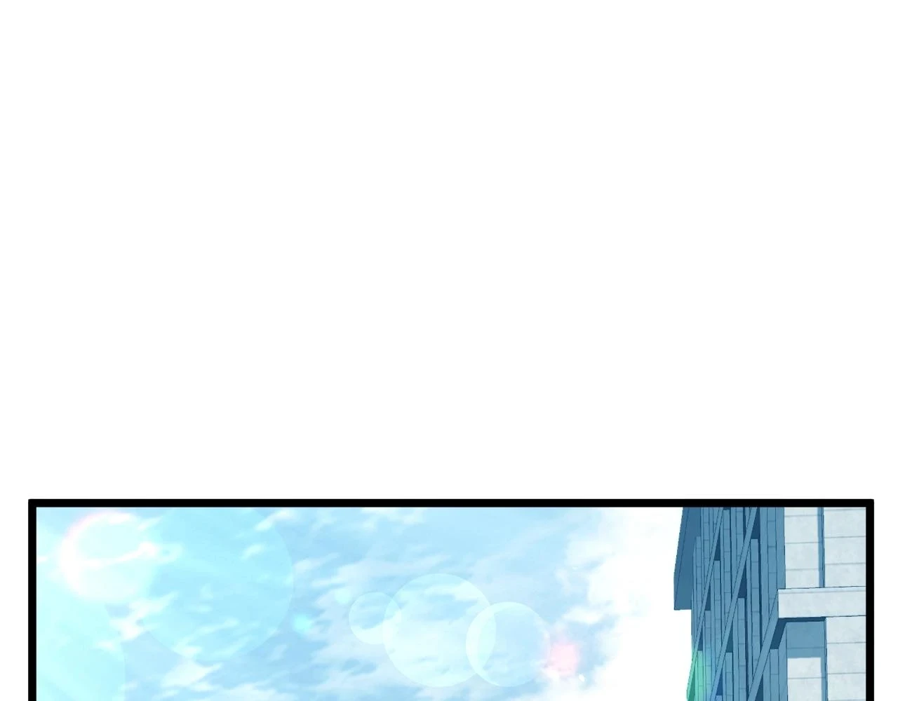 第137话 明星猎人77