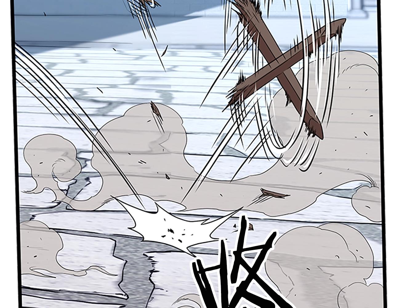 第65话 正确的枪法196