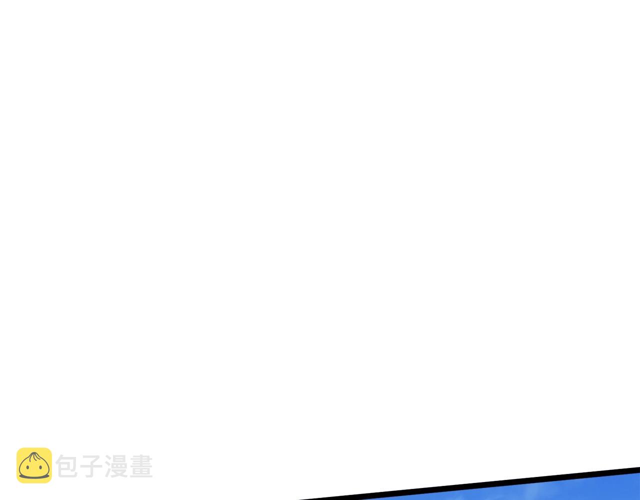 第60话 我滴二哥啊163