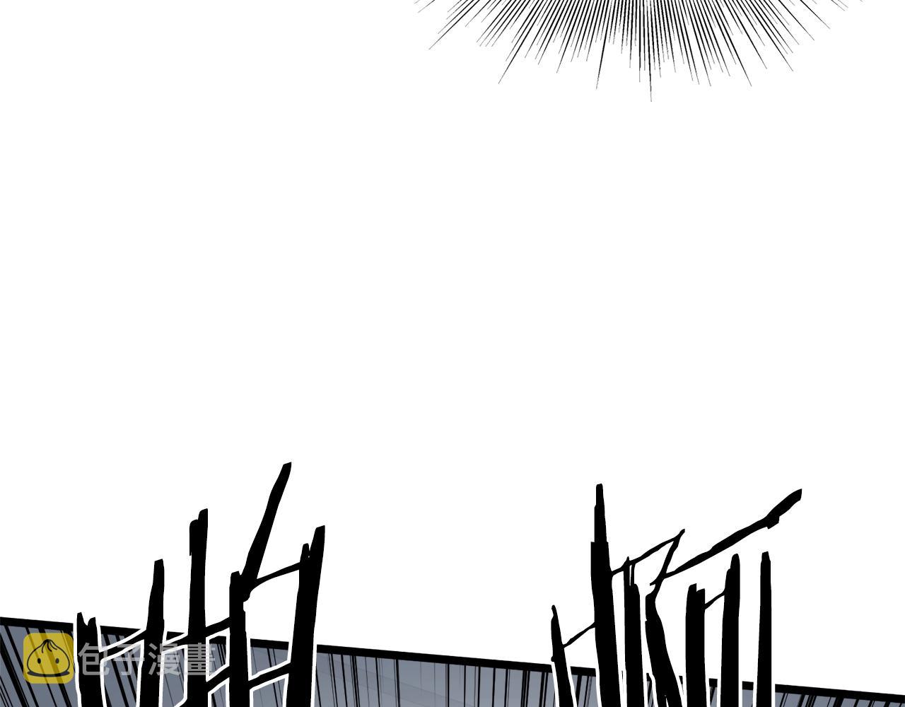 第135话 我只想变强230