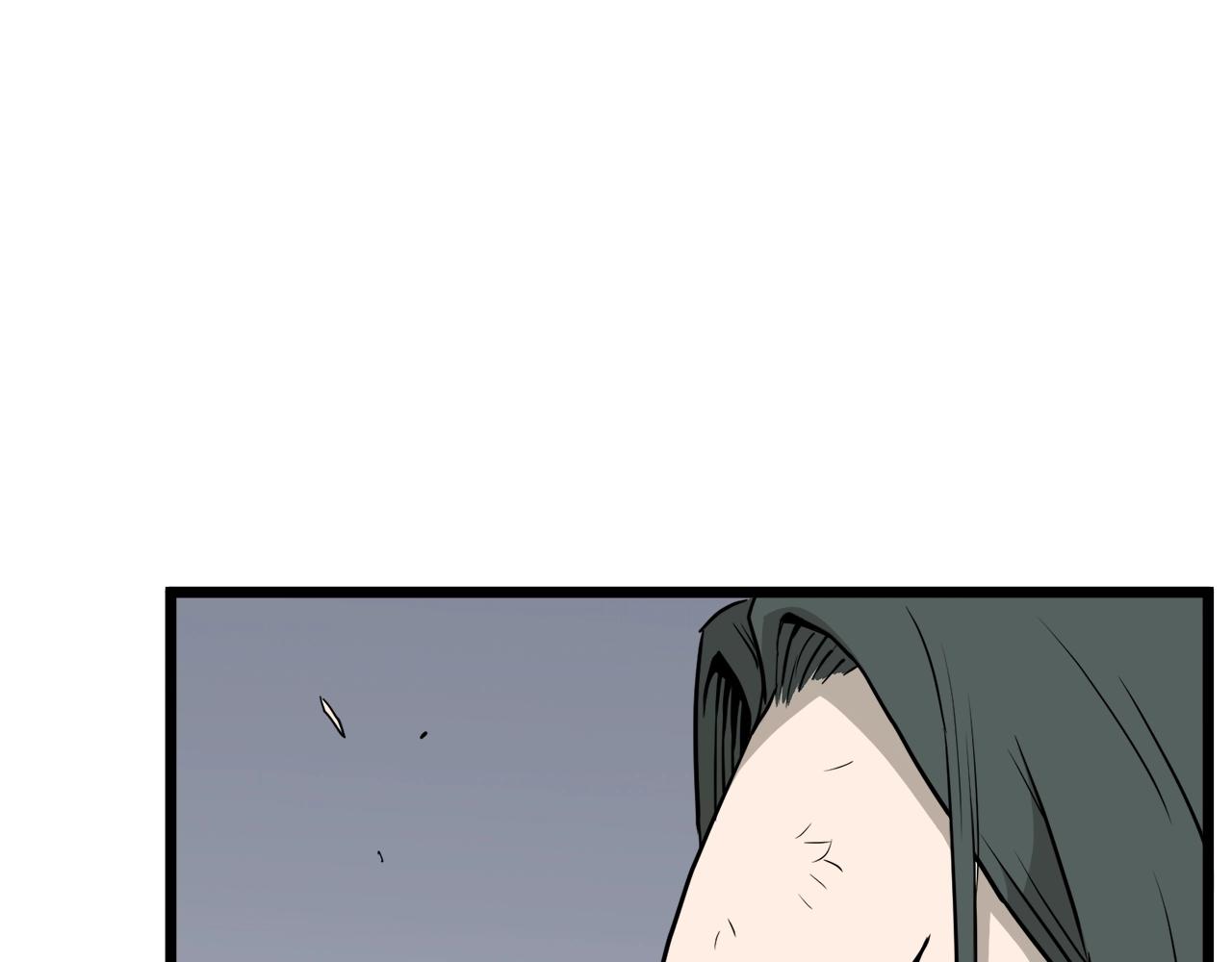 第60话 我滴二哥啊28