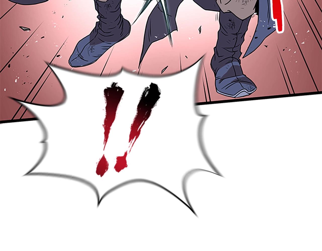 第65话 正确的枪法9