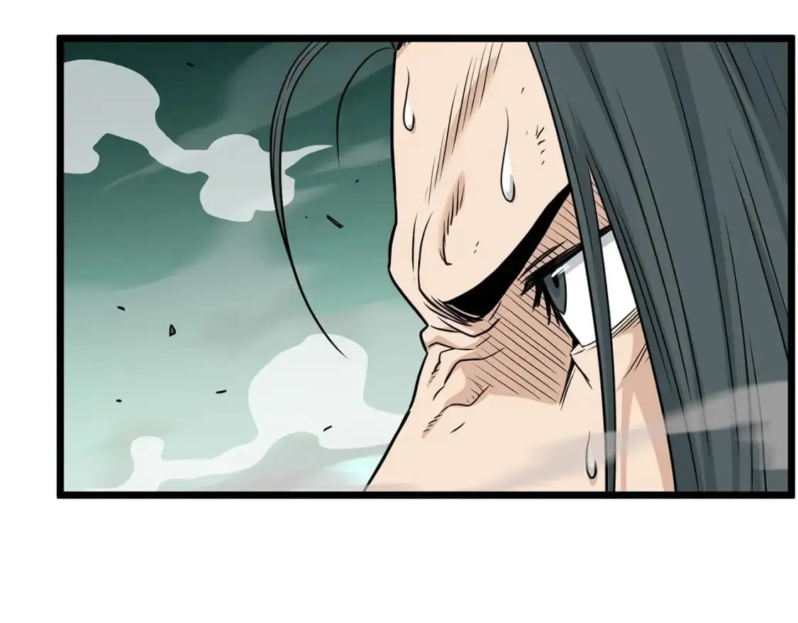 第176话 特别的存在47