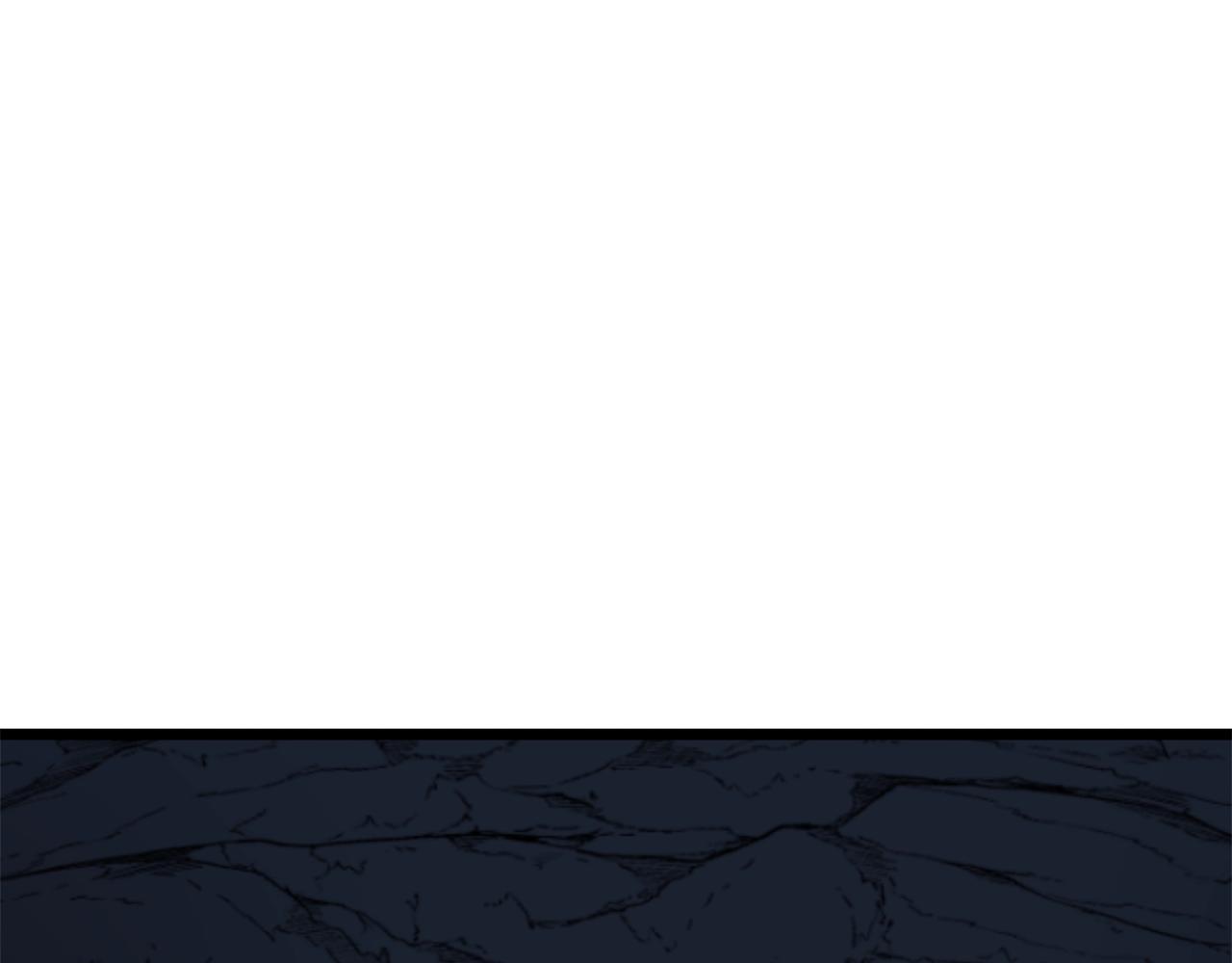 第39话 E级GATE151