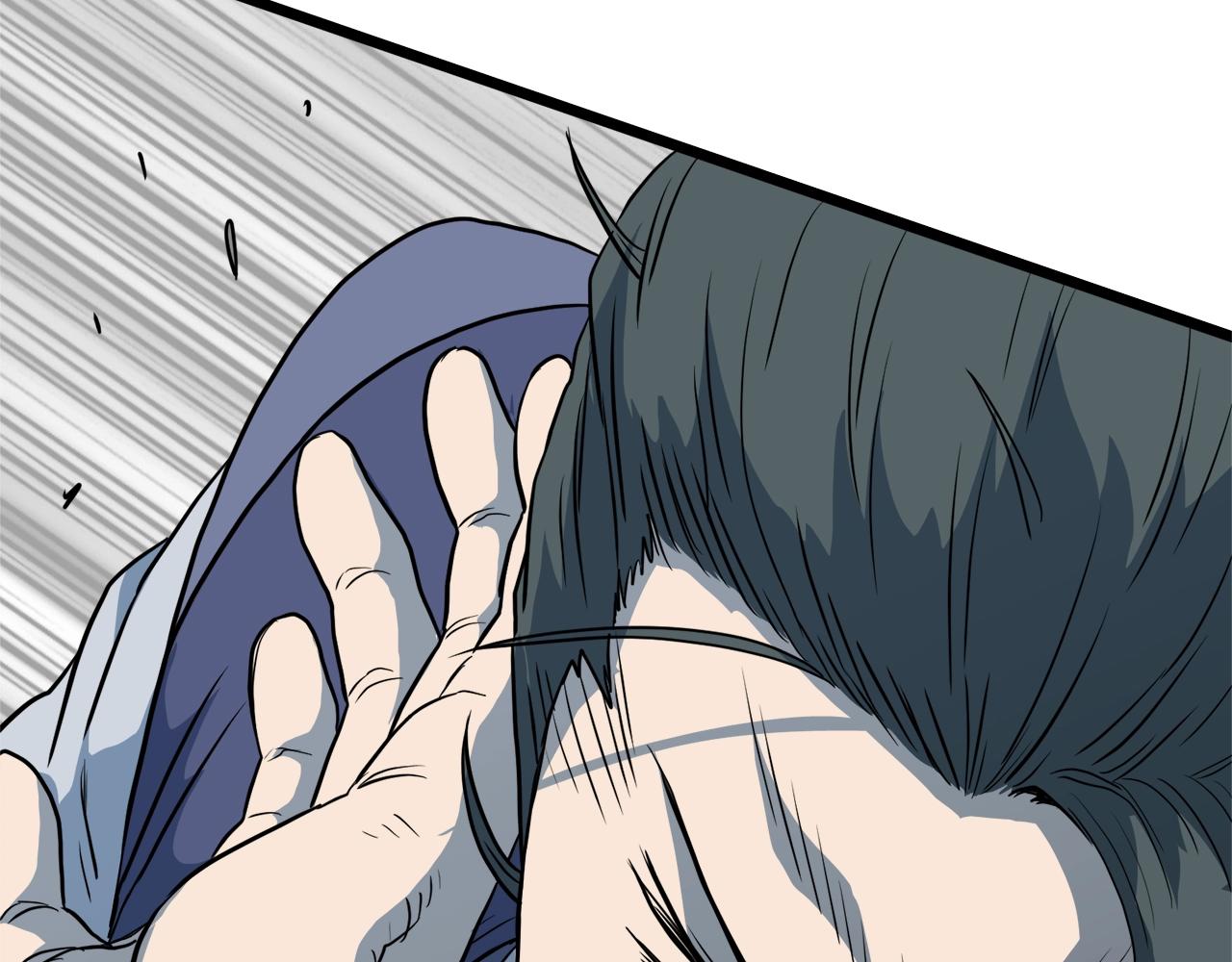 第114话 系统被发现了82